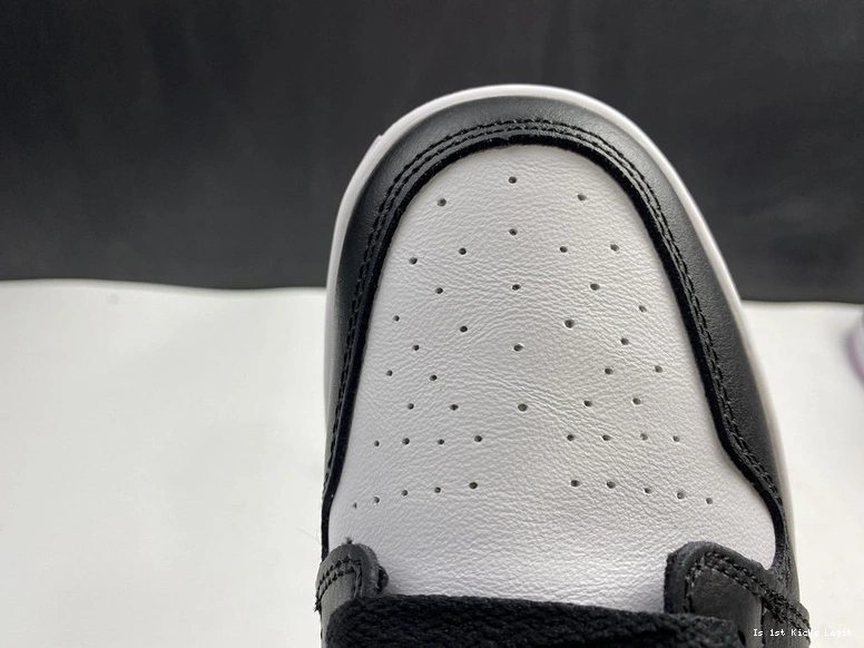 GS 555112-103 AIR  AJ1 Mid NIKE  JORDAN1 0115